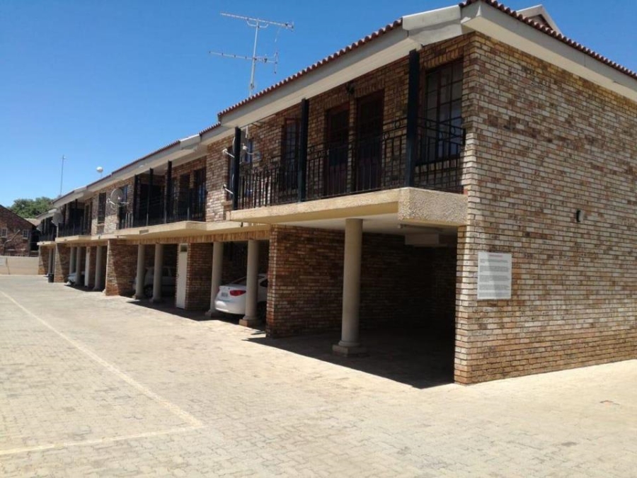 3 Bedroom Property for Sale in Die Bult Western Cape